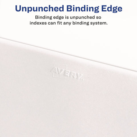 AVE01407