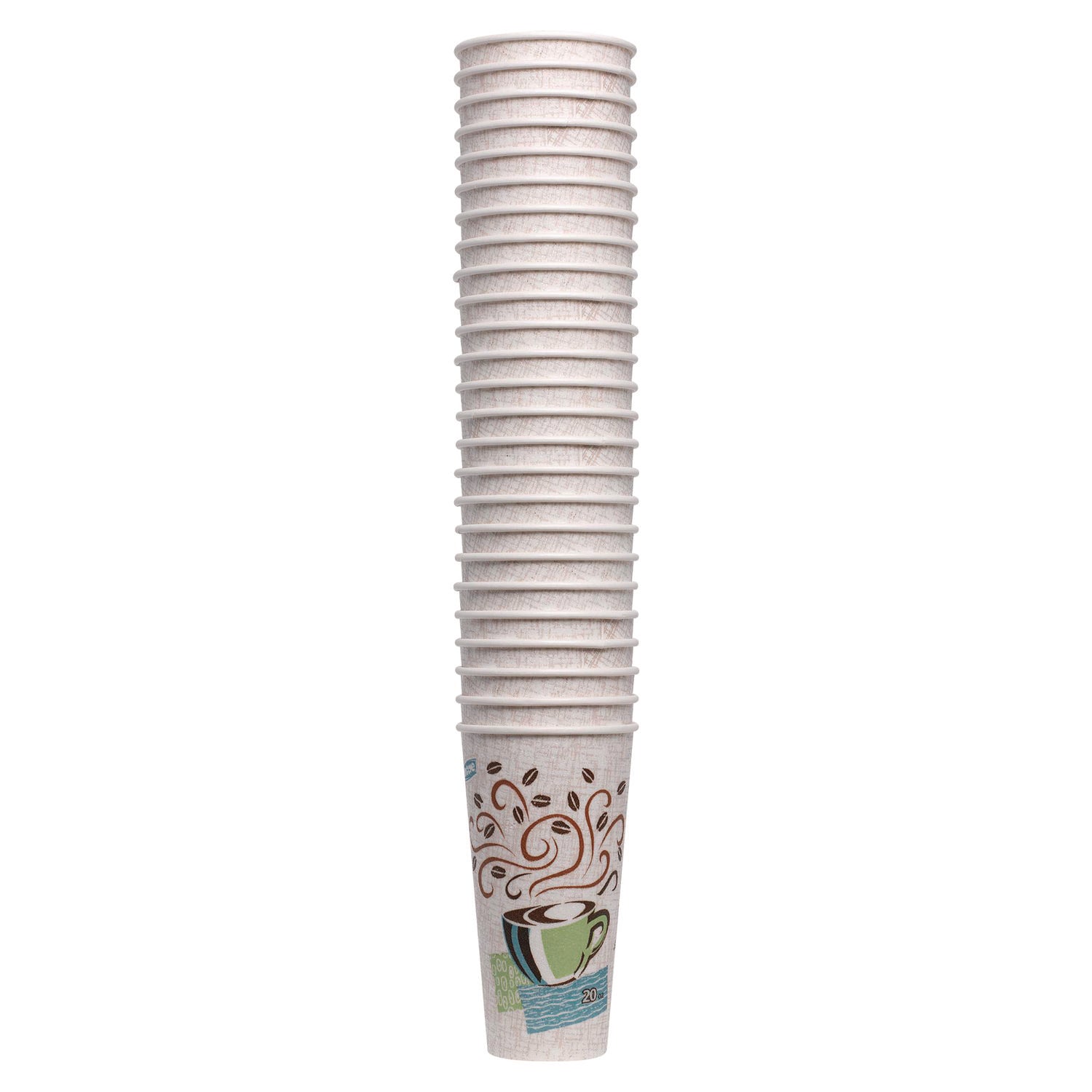 DXE5320CD