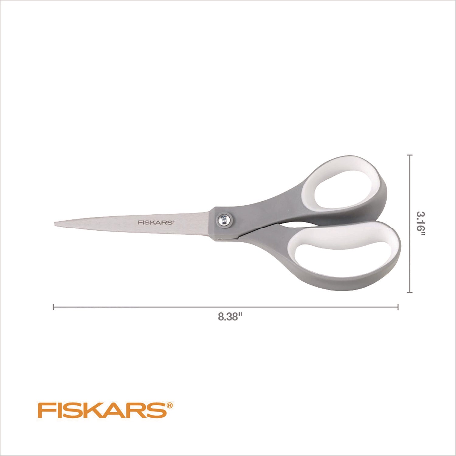 FSK116000-1005