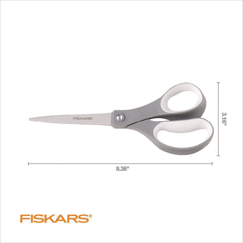 FSK116000-1005