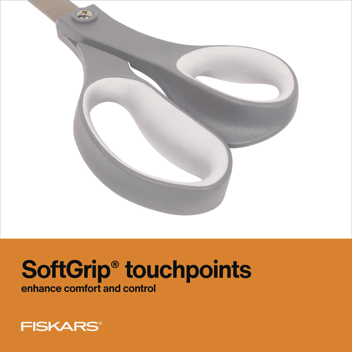 FSK116000-1005