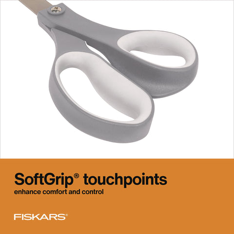 FSK116000-1005