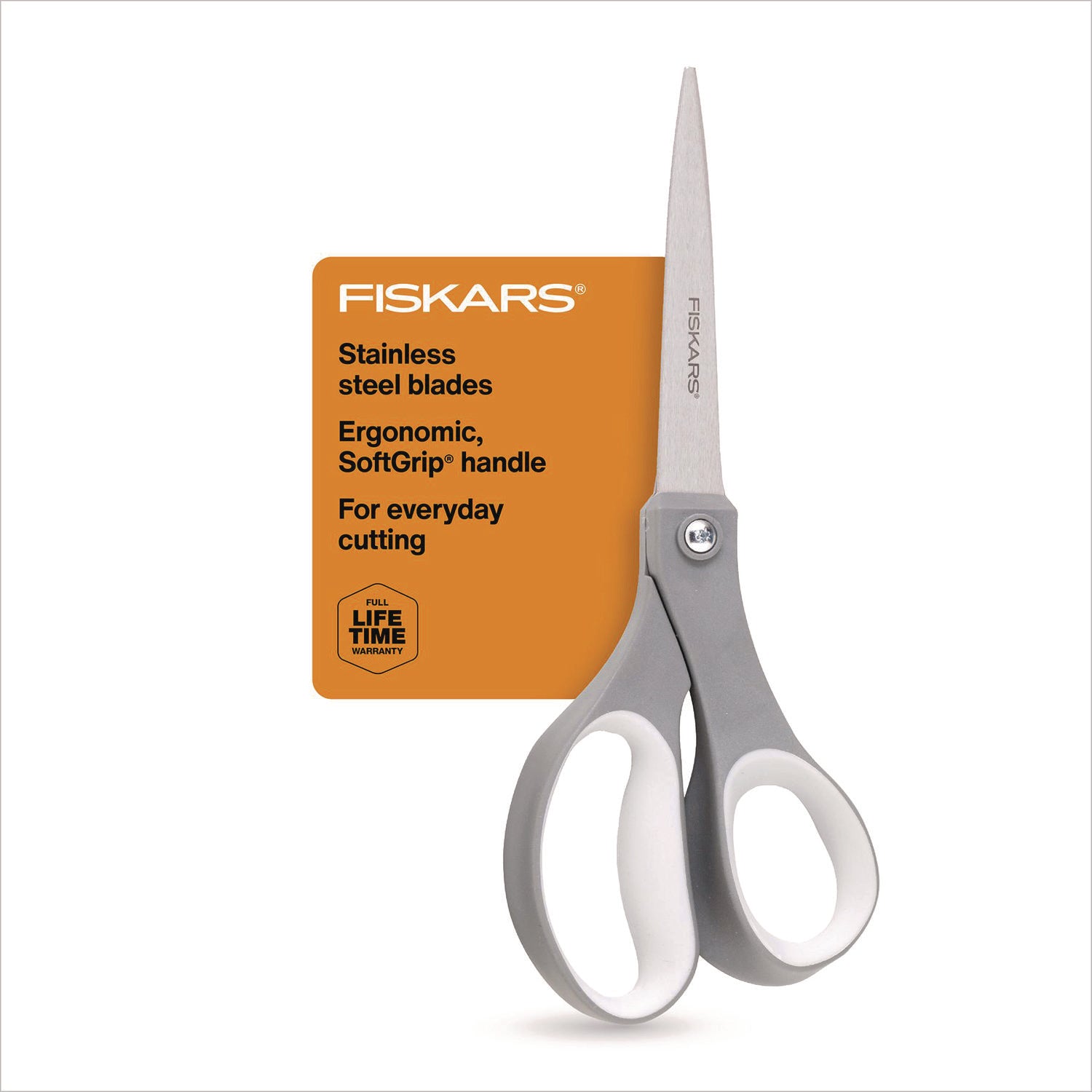 FSK116000-1005
