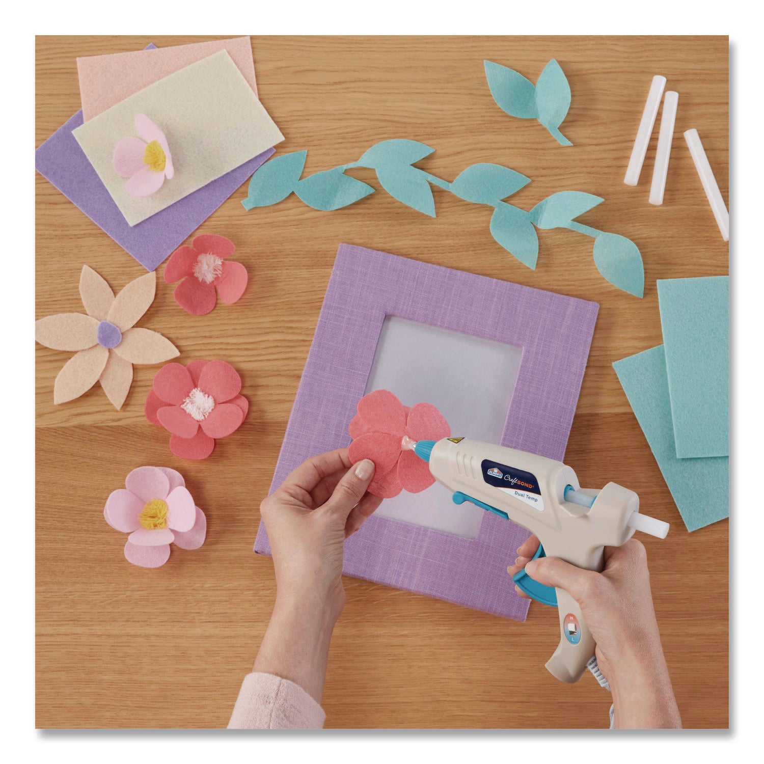 EPIE6050