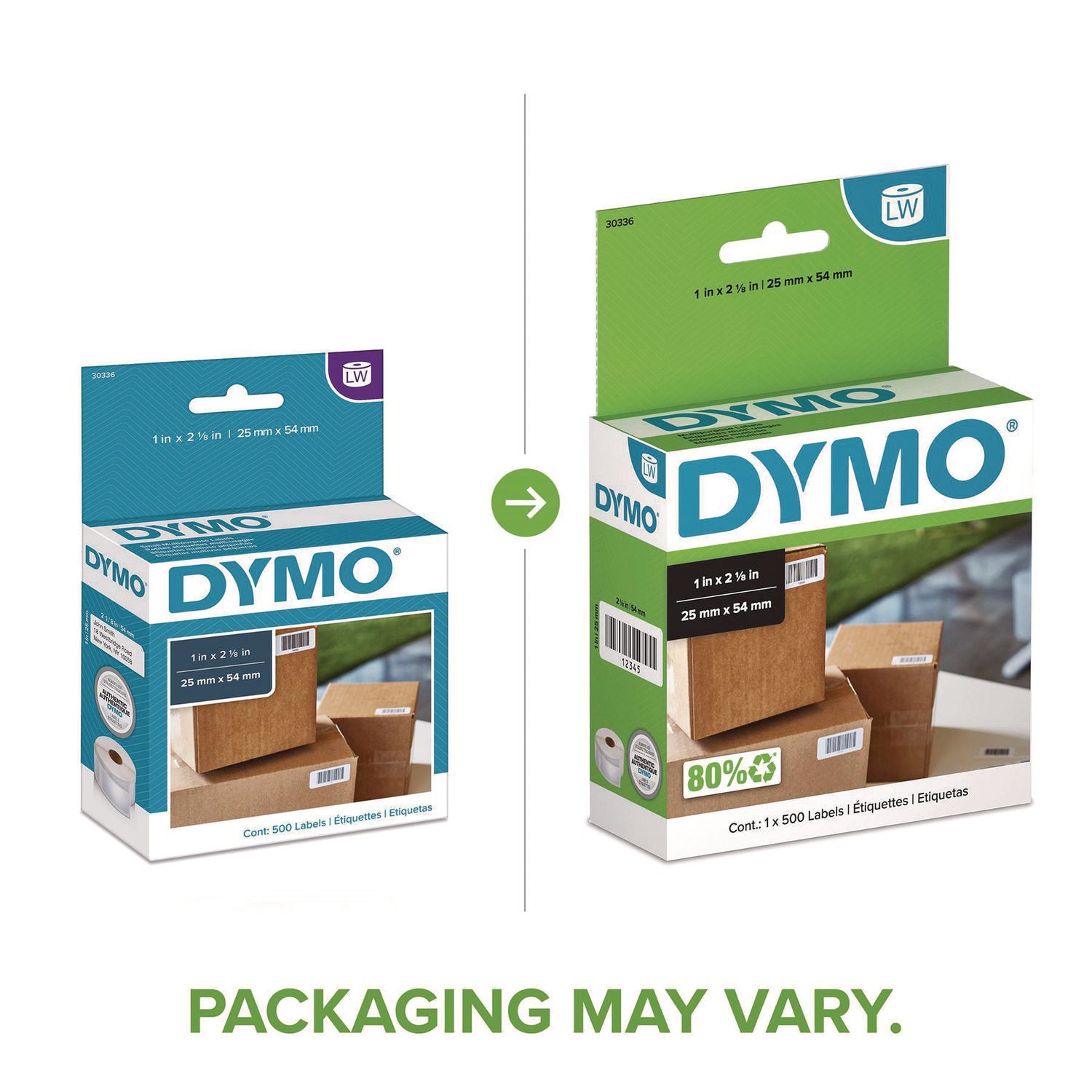 DYM30334