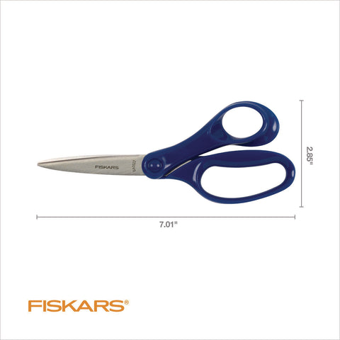 FSK1068911