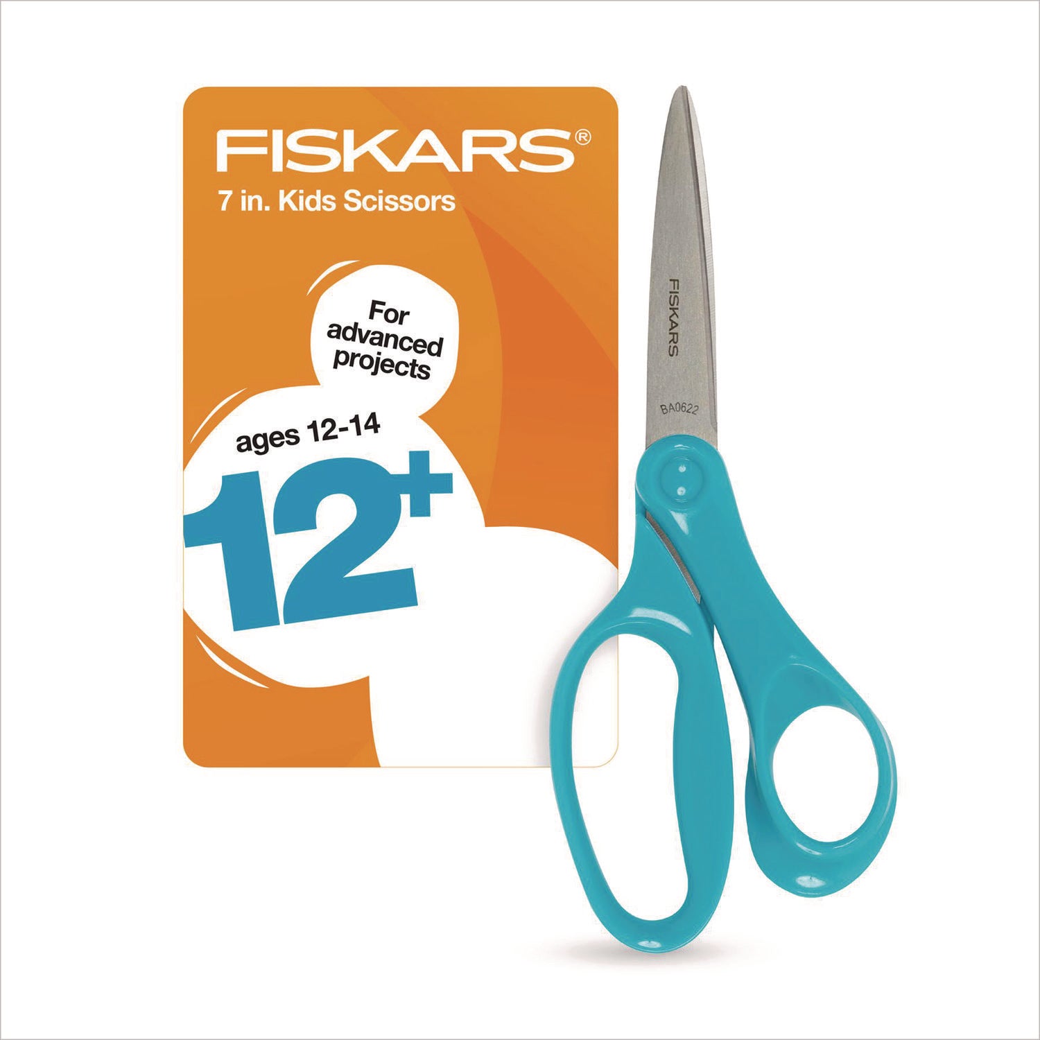 FSK1068911