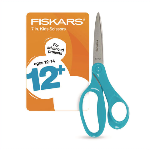 FSK1068911
