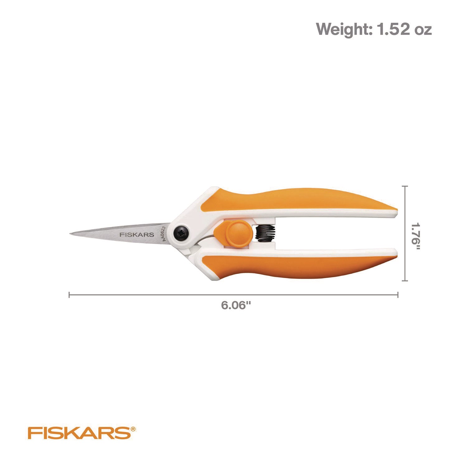 FSK1069767