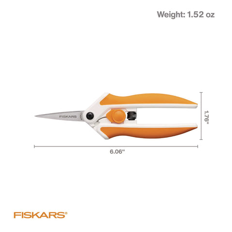 FSK1069767