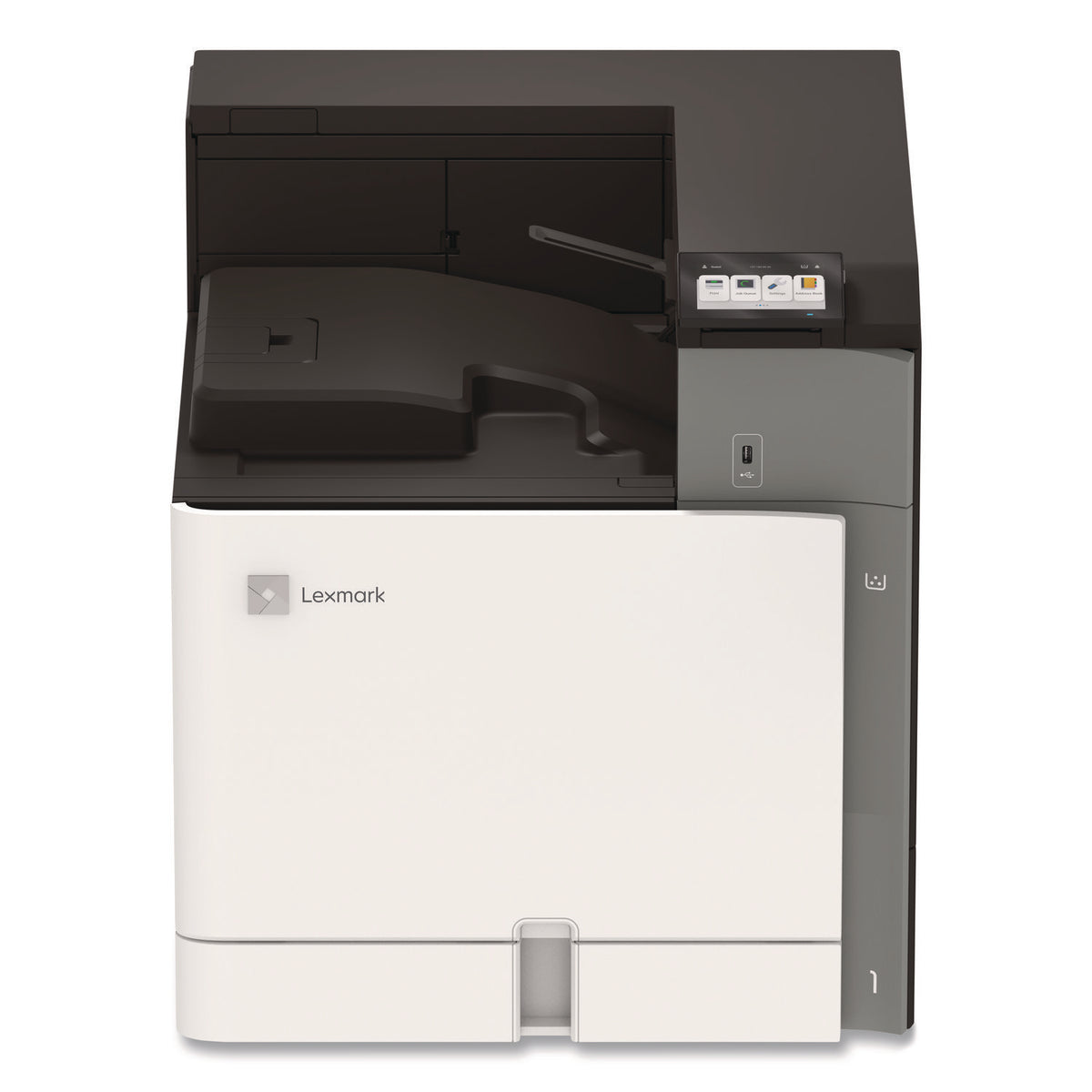 LEX20L8050
