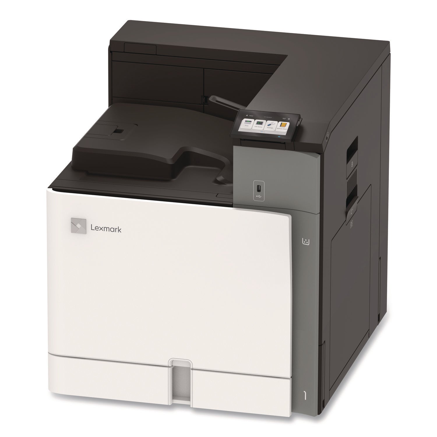 LEX20L8050