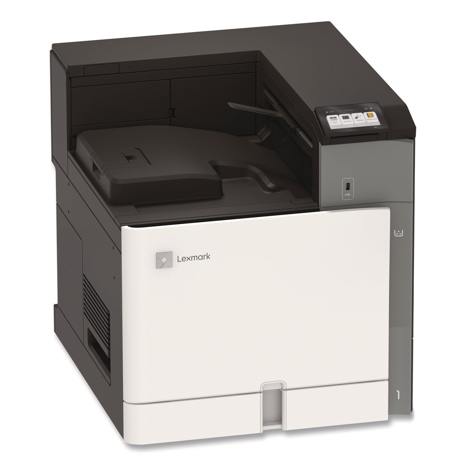 LEX20L8050