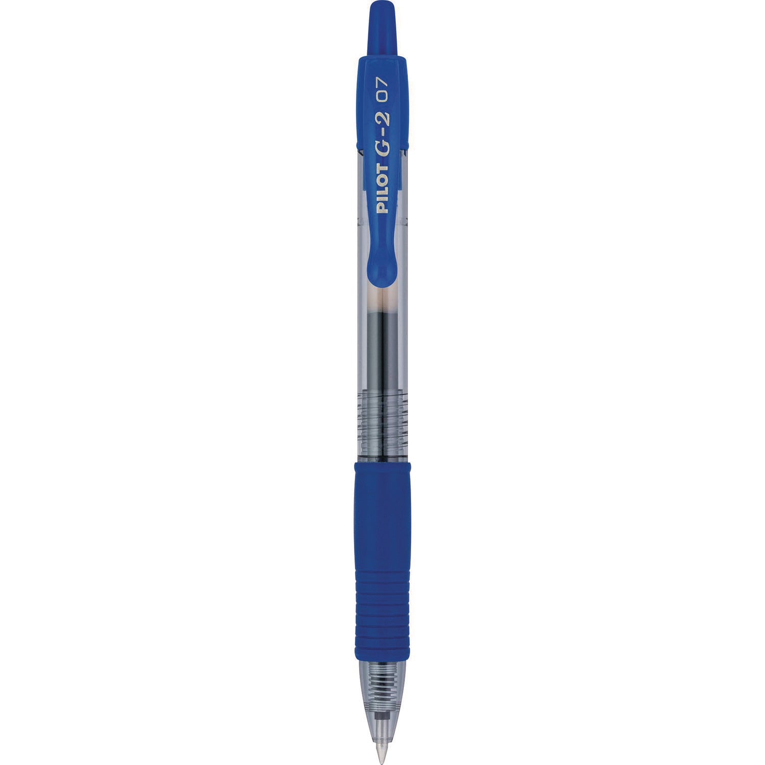 PIL84066