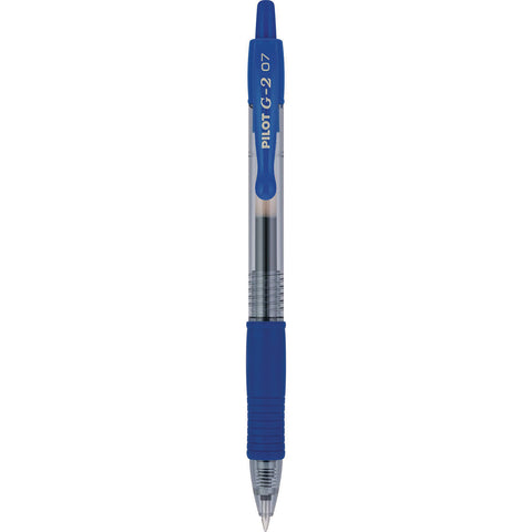PIL84066