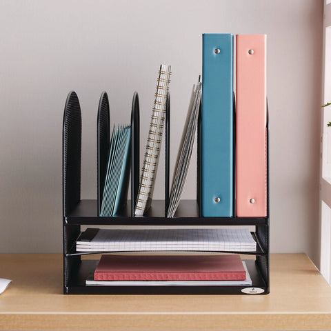 SAF3255BL