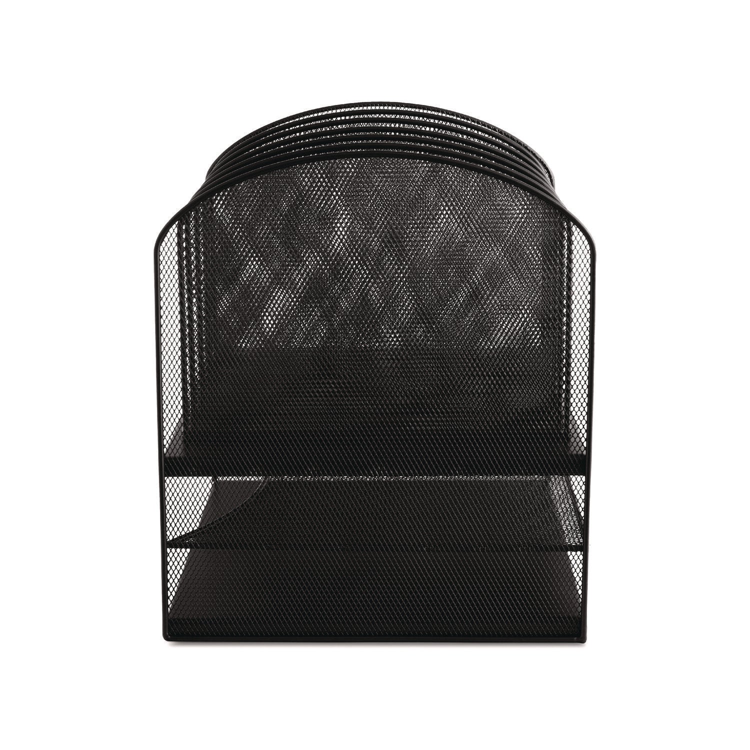 SAF3255BL