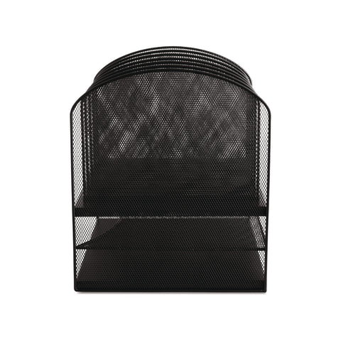 SAF3255BL