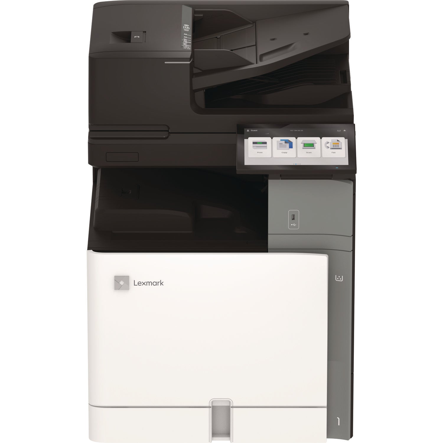 LEX20L8250