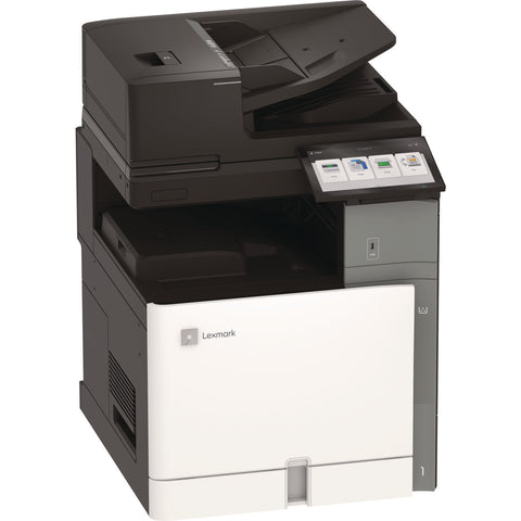 LEX20L8250