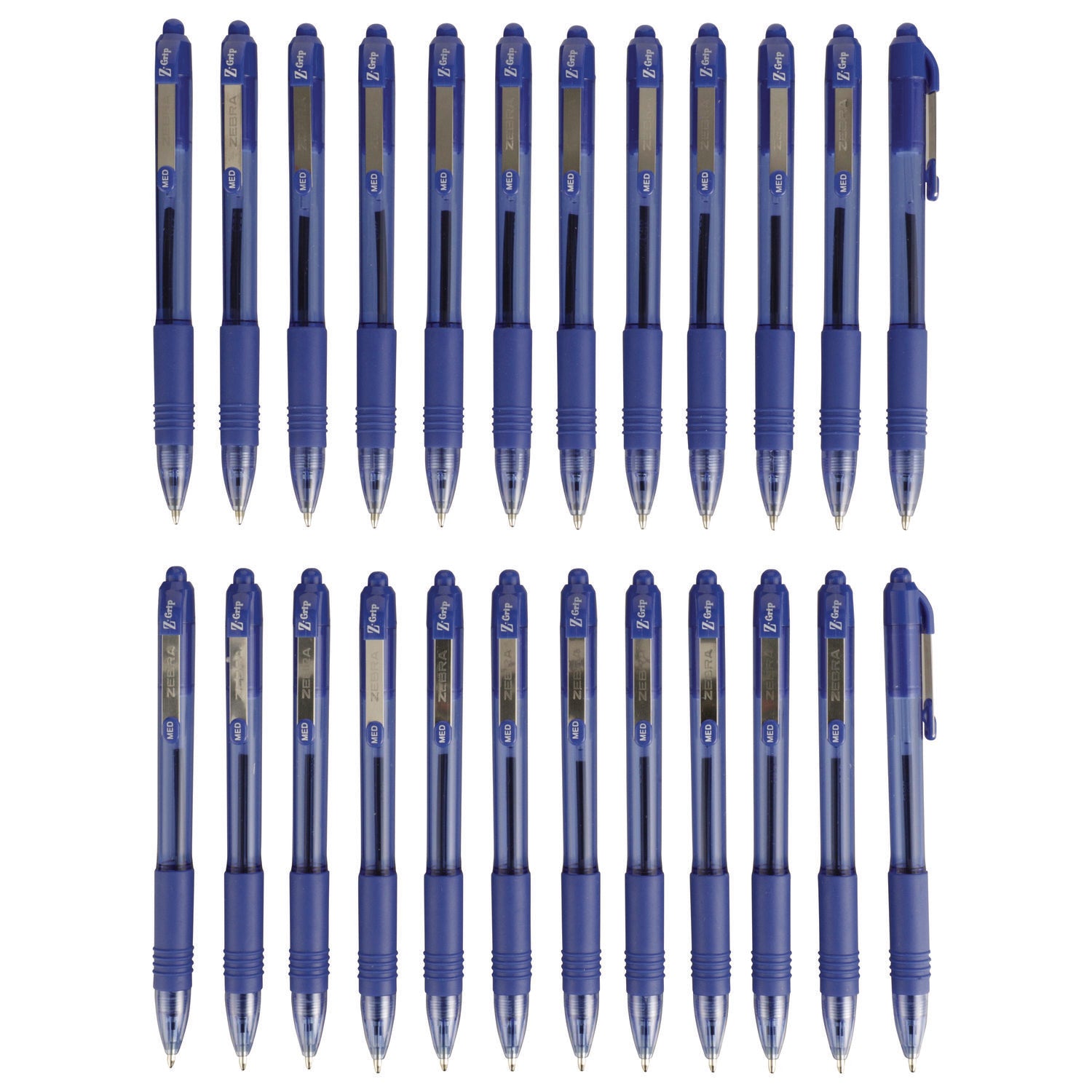 ZEB12225