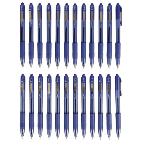 ZEB12225