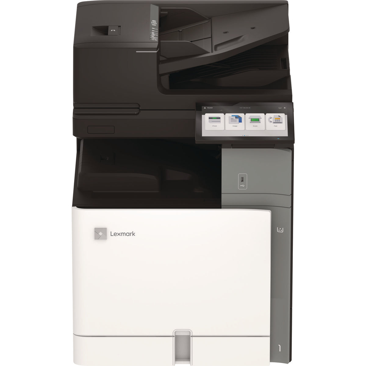 LEX20L8300