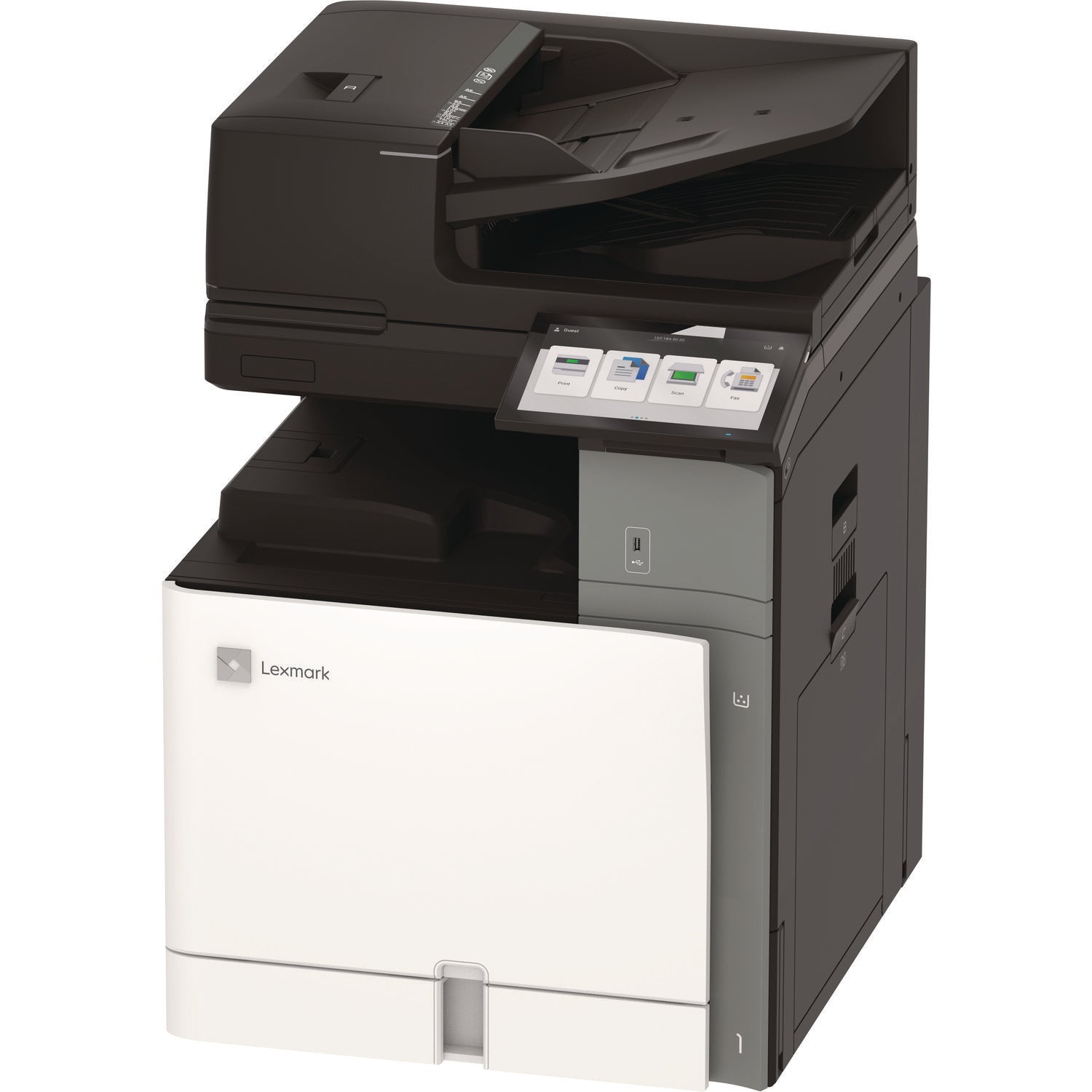 LEX20L8300