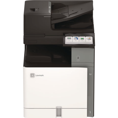 LEX20L8400