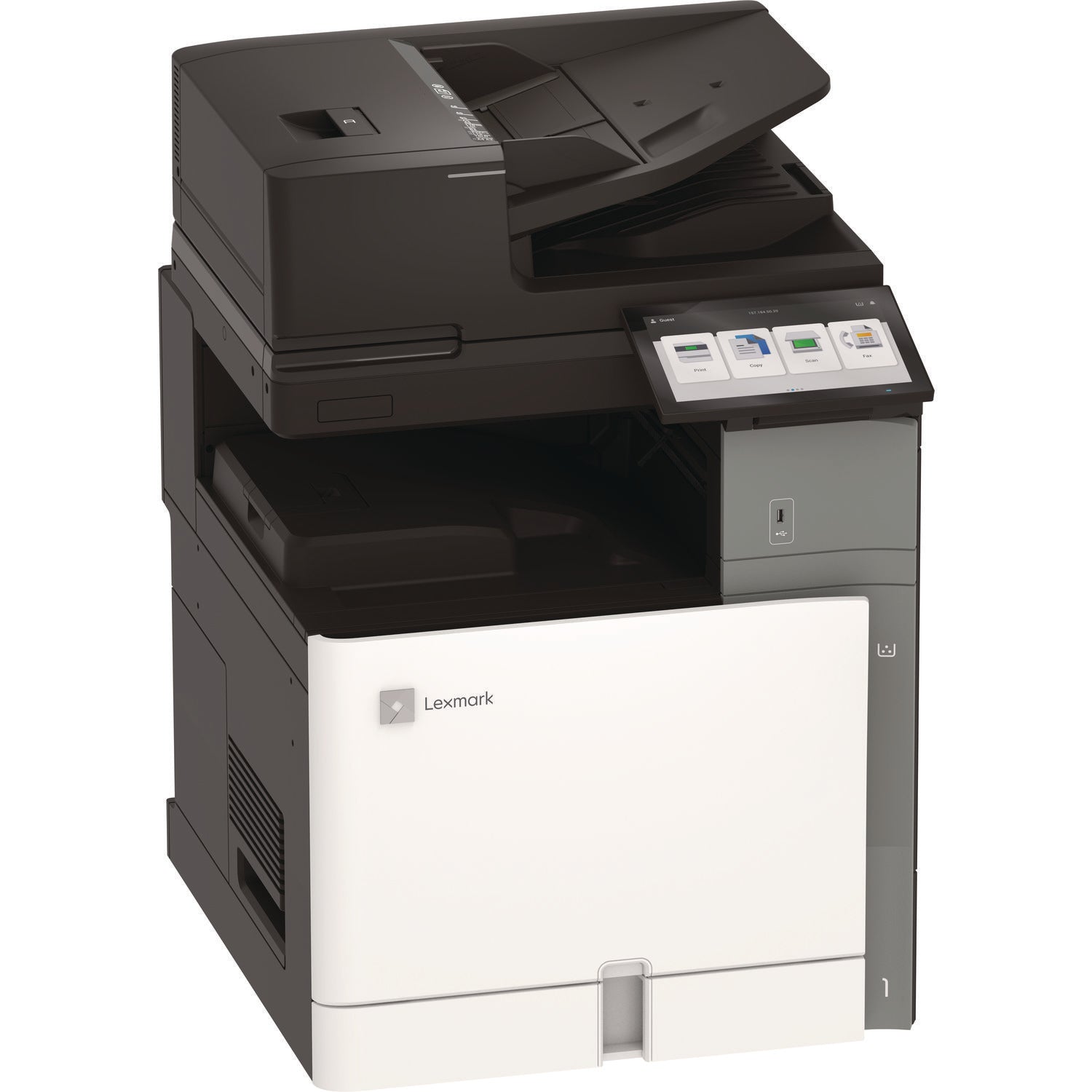 LEX20L8400