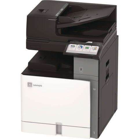 LEX20L8400