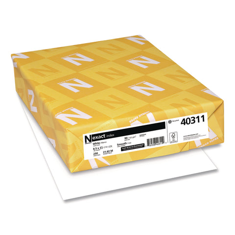 WAU40311