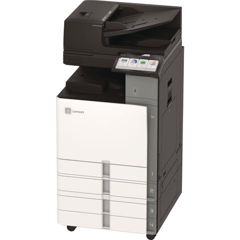 LEX20L8450