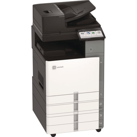 LEX20L8500