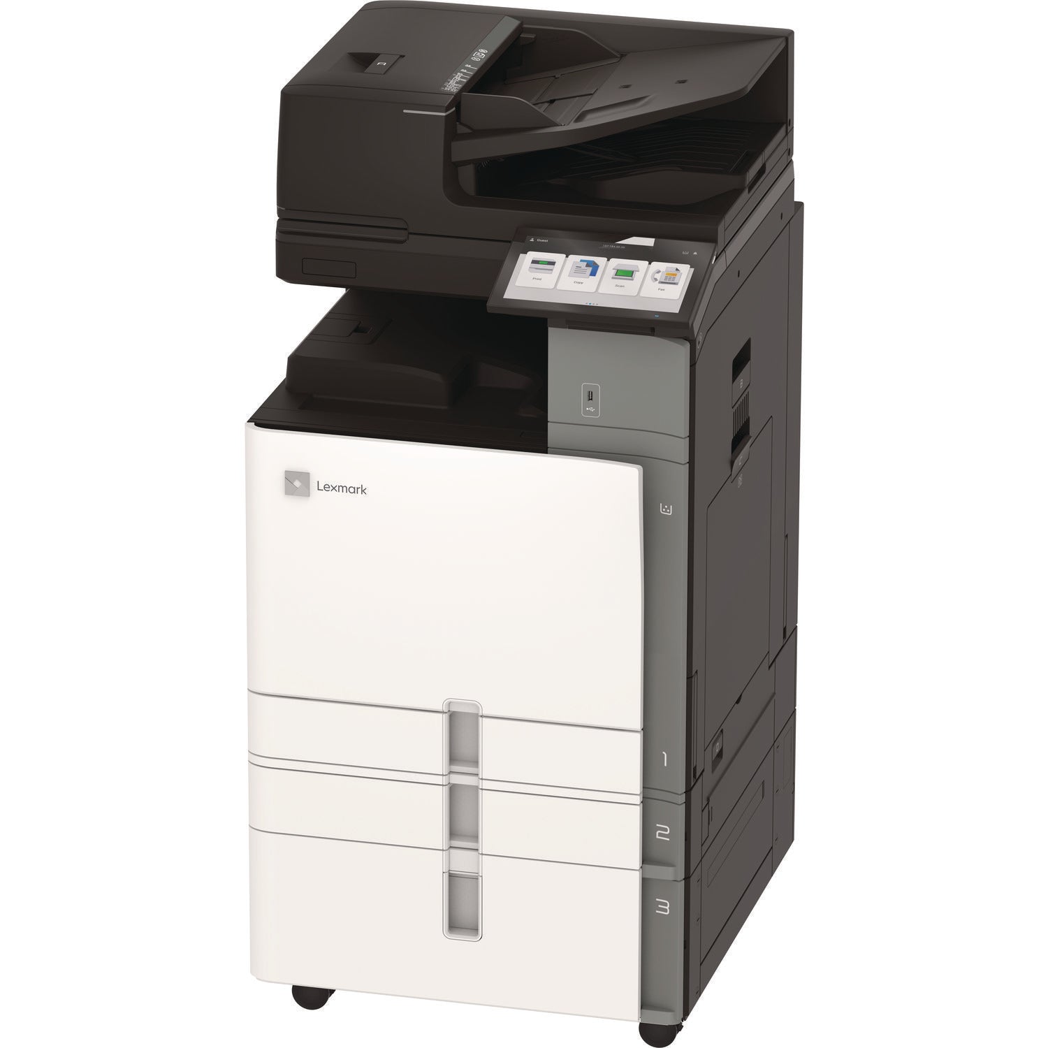LEX20L8550