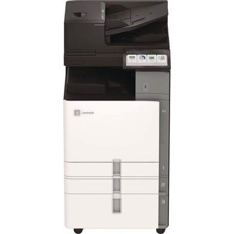 LEX20L8600