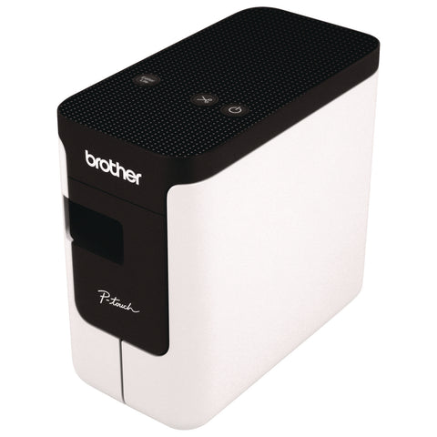 BRTPTP700