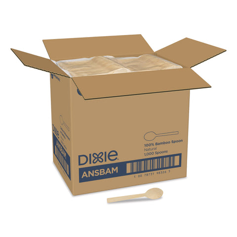 DXEANSBAM