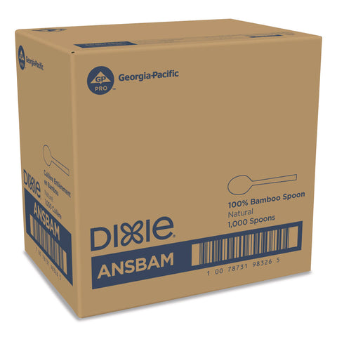 DXEANSBAM