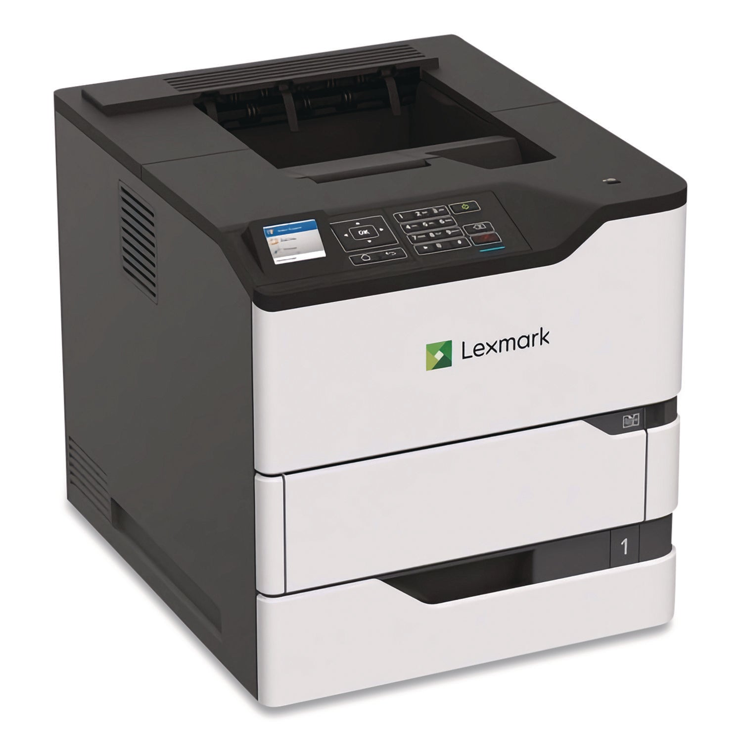 LEX50G0610