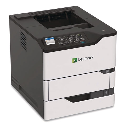 LEX50G0610
