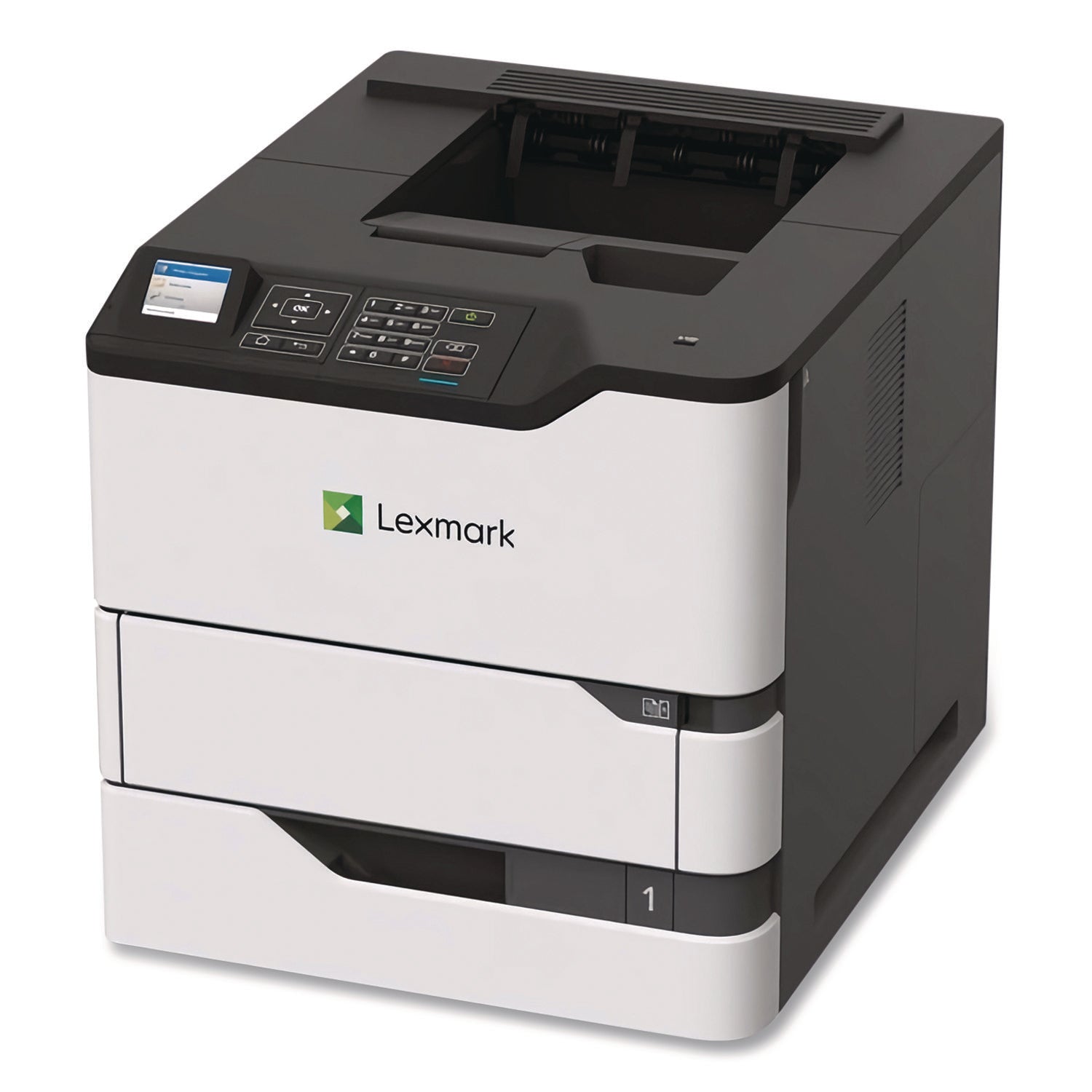 LEX50G0610