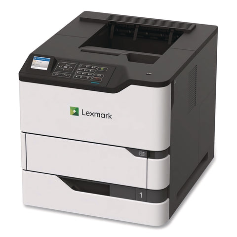 LEX50G0610