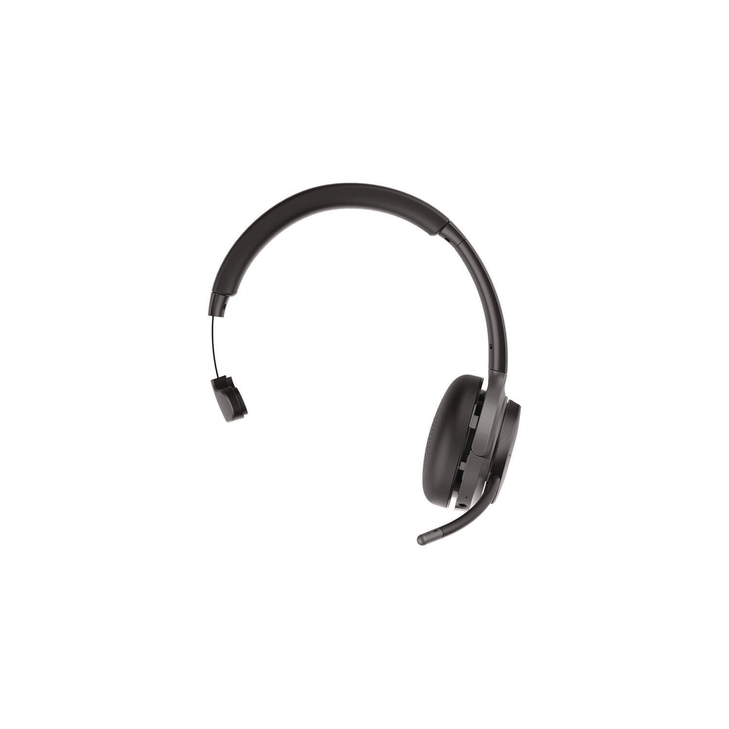 MHSHS6200MBT