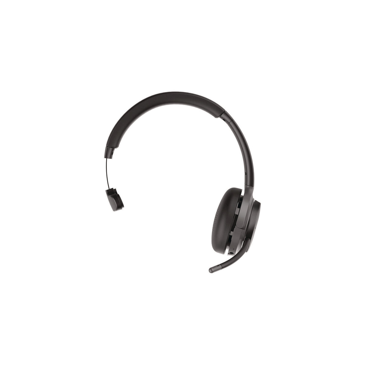 MHSHS6200MBT