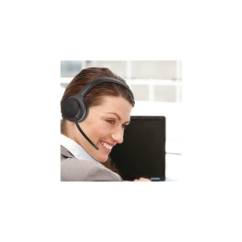 MHSHS6200MBT
