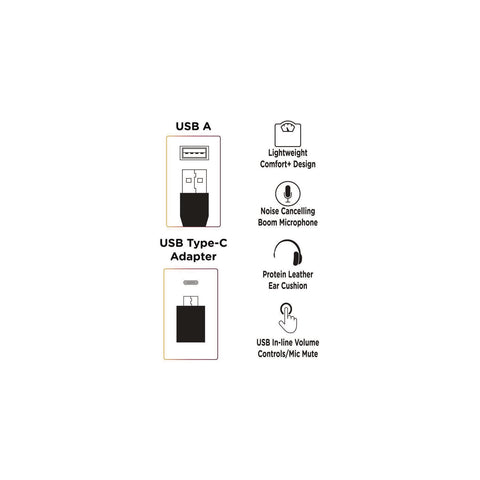 MHSHS5200MU