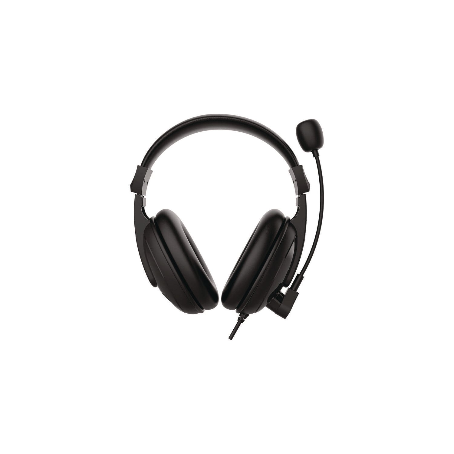 MHSHS3500SU