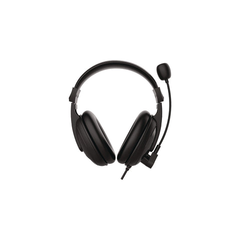 MHSHS3500SU