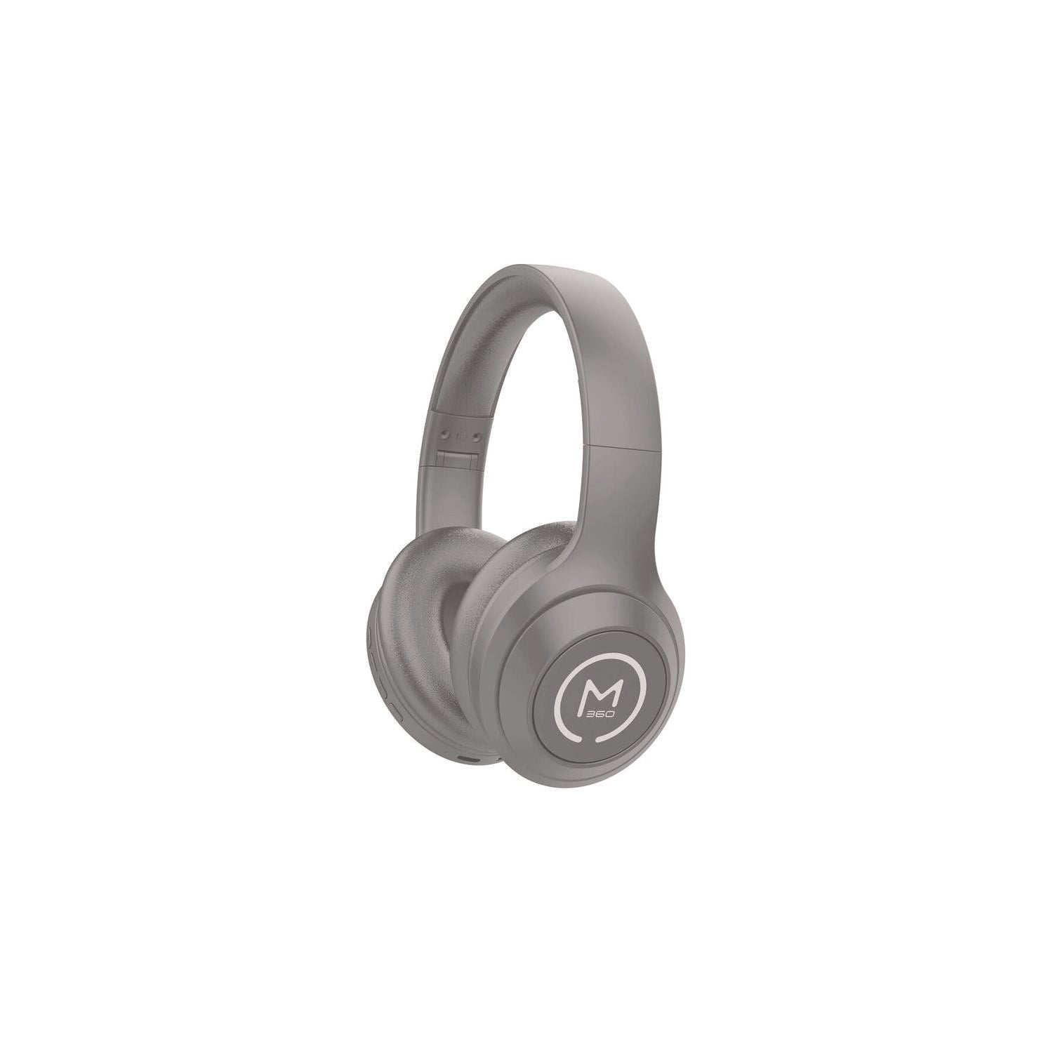 MHSHP6500G